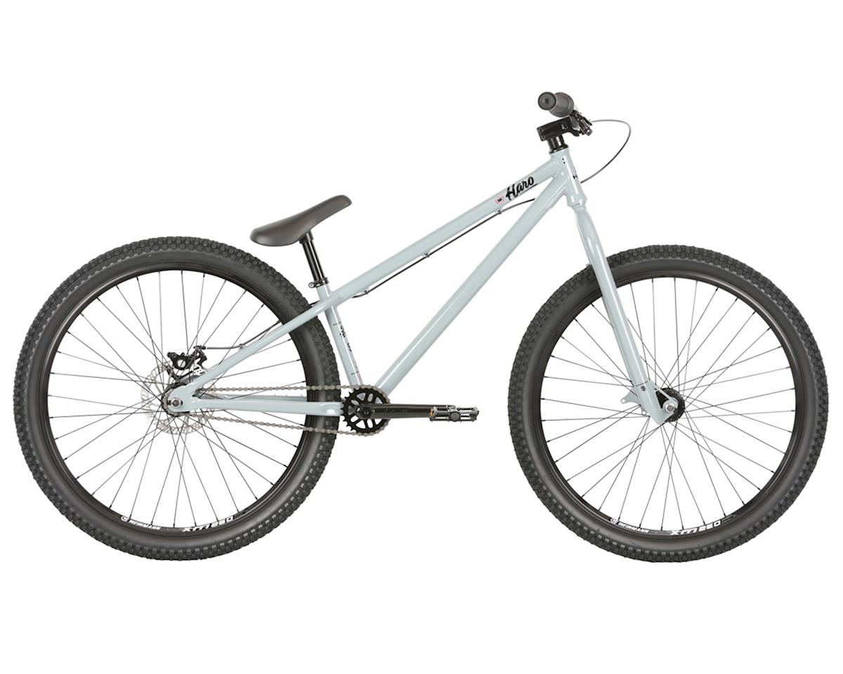 haro bikes 29 inch